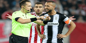 paok_osfp.png