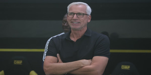 pardiou.jpg