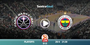 pari-fenermpachtse-kanali-live-streaming.jpg