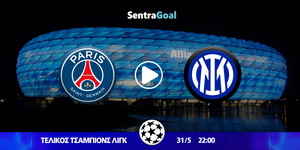 pari-sen-zermen-kanali-live-streaming.jpg