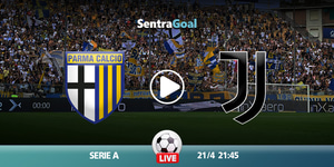 parma-gioybentoys-kanali-live-streaming.jpg
