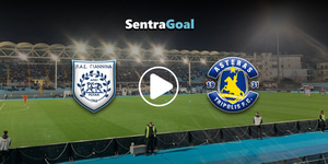 pas-asteras-sentra.jpg