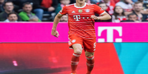 pavard.jpg