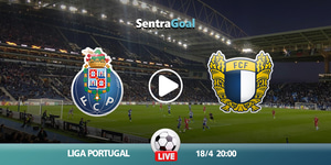 porto-famalikao-kanali-live-streaming.jpg