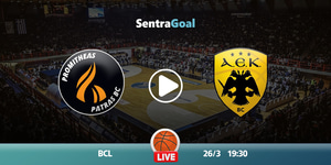 promitheas-aek-kanali-live-streaming.jpg