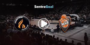 Promitheas vs Le Mans Live Streaming.jpg