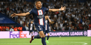 psg.png