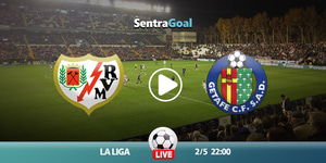 ragio-bagiekano-chetafe-kanali-live-streaming.jpg