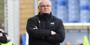 Ranieri.jpg