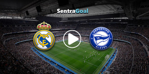 real-alaves-sentra.jpg