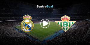 real-betis-sentra.jpg