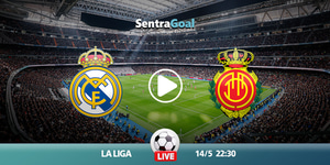 real-madritis-magiorka-kanali-live-streaming.jpg
