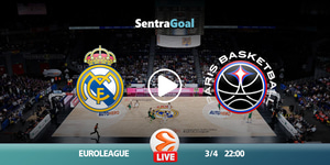 real-madritis-pari-kanali-live-streaming.jpg