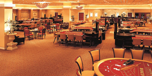 Regency-Casino-6.jpg