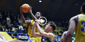 Ritas-Vilnious-vs-Peristeri-Live-Streaming.jpg