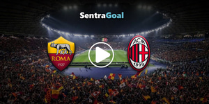 rma-milan-sentra.jpg