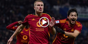 roma-fiorentina-kanali-live-streaming.jpg