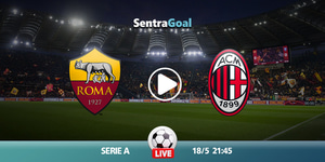 roma-milan-kanali-live-streaming.jpg