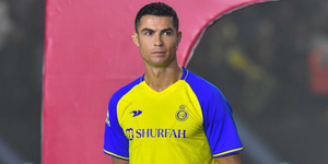 ronaldo-24-1-23.jpg