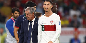 ronaldo_santos_reuters-sixteen_nine.jpg