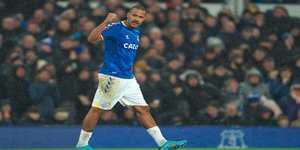 rondon.jpg