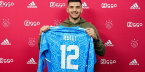 RULI.jpg