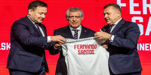 s24santos.jpg