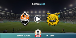 saxtar-ntonetsk-ilbes-kanali-live-streaming.jpg
