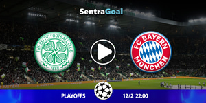 seltik-mpagern-monachoy-kanali-live-streaming2.jpg