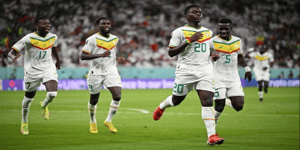 senegal.png