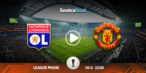 Sentra-KANALI-EUROPA_lyon-man-utd.jpg