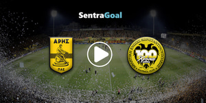 sentra-live-stream-aris-aek.jpg