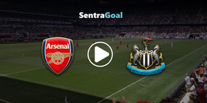 sentra-live-stream-arsenal-newcastlle.jpg