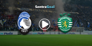sentra-live-stream-ΑΤΑΛΑΝΤΑ-ΣΠΟΡΤΙΝΓΚ.jpg