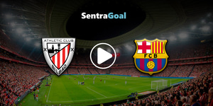 sentra-live-stream-bilbao-barca.jpg