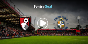 sentra-live-stream-BOURMOUTH-LUTON.jpg