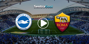 sentra-live-stream-brighton-roma.jpg