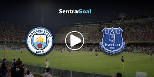 sentra-live-stream-city-everton.jpg.jpg