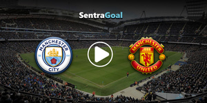 sentra-live-stream-city-united.jpg