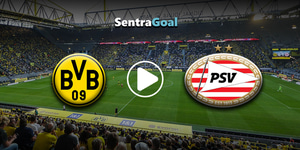 sentra-live-stream-dortmund-enhoven.jpg
