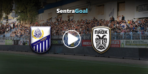 sentra-live-stream-LAMIA-PAOK.jpg