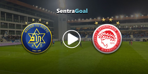 sentra-live-stream-ΜΑΚΑΜΠΙ-ΤΕΛ-ΑΒΙΒ-ΟΛΥΜΠΙΑΚΟΣ.jpg