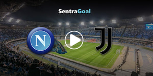 sentra-live-stream-NAPOLI-JUVE.jpg