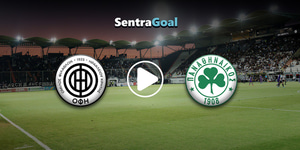 sentra-live-stream-ofi-pao.jpg