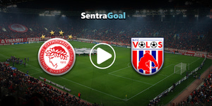sentra-live-stream-olympiacos-volos.jpg