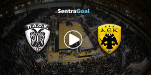 sentra-live-stream-ΠΑΟΚ-ΑΕΚ.jpg