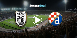 sentra-live-stream-ΠΑΟΚ-ΝΤΙΝΑΜΟ-ΖΑΓΚΡΕΜΠ.jpg