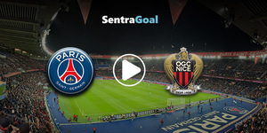 sentra-live-stream-PARI-NICE.jpg
