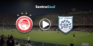 sentra-live-stream-podosfairo-olubiakos-pas-giannina.jpg
