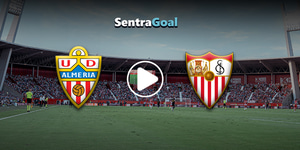 sentra-live-stream-podosfairo_ALMERIA-SEVILLA.jpg
